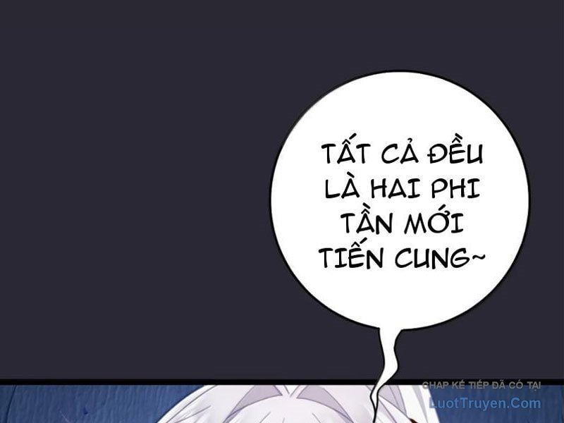 Đập Vỡ Hoàng Đế Nữ Nhi Thân Chap 70 - Next Chap 69
