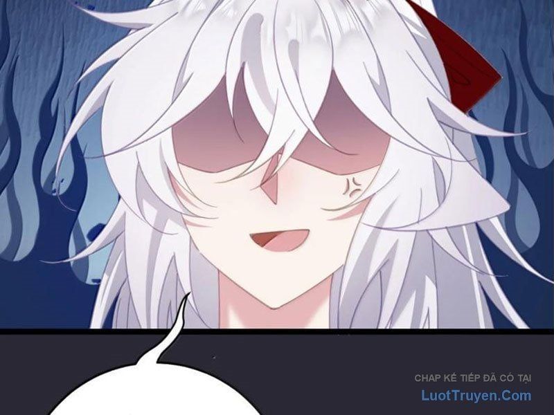 Đập Vỡ Hoàng Đế Nữ Nhi Thân Chap 70 - Next Chap 69