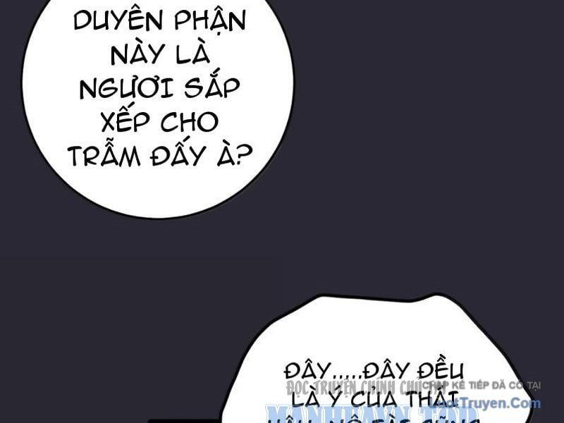 Đập Vỡ Hoàng Đế Nữ Nhi Thân Chap 70 - Next Chap 69