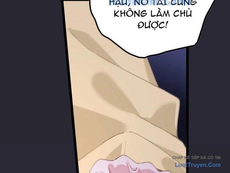 Đập Vỡ Hoàng Đế Nữ Nhi Thân Chap 70 - Next Chap 69