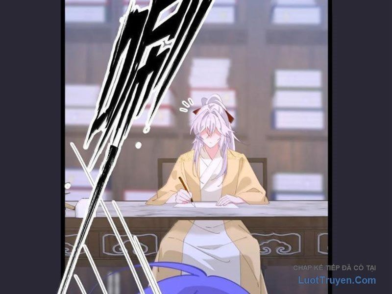 Đập Vỡ Hoàng Đế Nữ Nhi Thân Chap 70 - Next Chap 69