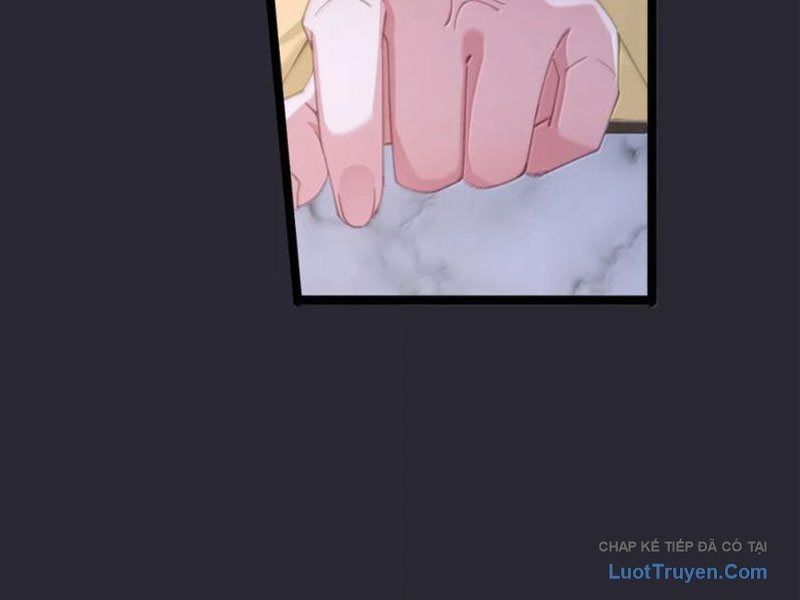 Đập Vỡ Hoàng Đế Nữ Nhi Thân Chap 70 - Next Chap 69