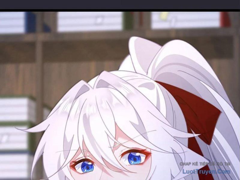 Đập Vỡ Hoàng Đế Nữ Nhi Thân Chap 70 - Next Chap 69