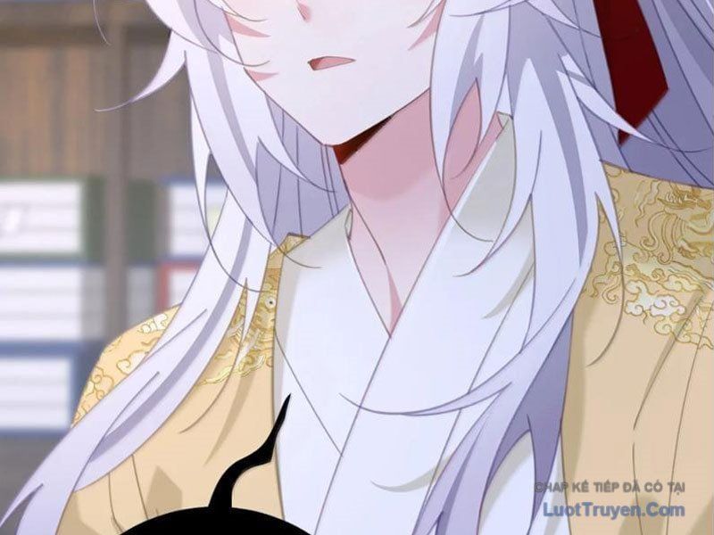 Đập Vỡ Hoàng Đế Nữ Nhi Thân Chap 70 - Next Chap 69