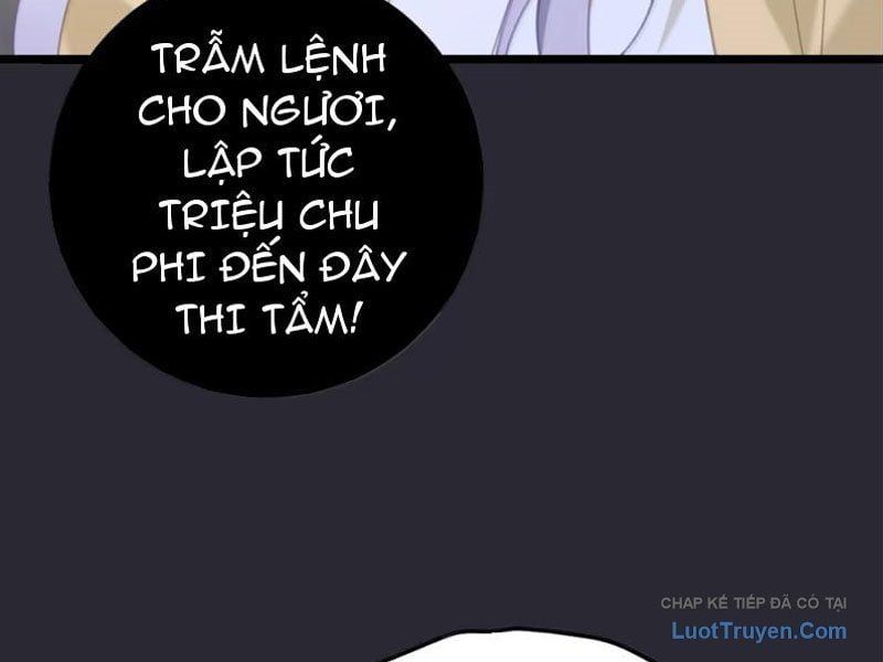 Đập Vỡ Hoàng Đế Nữ Nhi Thân Chap 70 - Next Chap 69