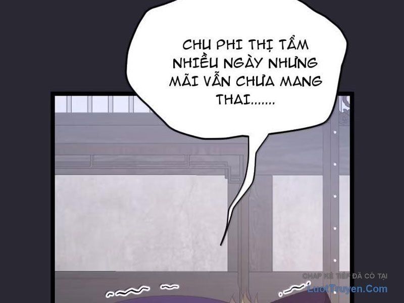 Đập Vỡ Hoàng Đế Nữ Nhi Thân Chap 70 - Next Chap 69