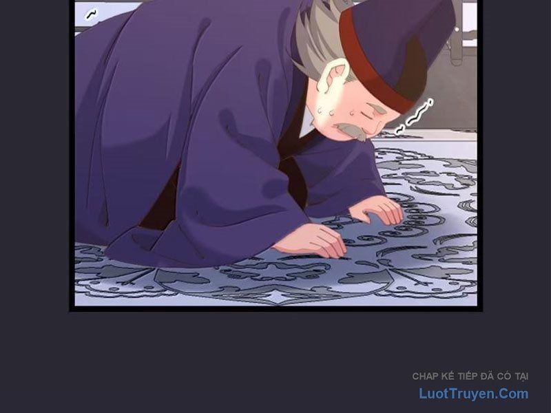 Đập Vỡ Hoàng Đế Nữ Nhi Thân Chap 70 - Next Chap 69