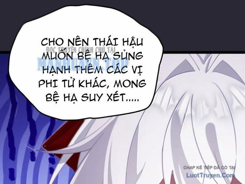 Đập Vỡ Hoàng Đế Nữ Nhi Thân Chap 70 - Next Chap 69