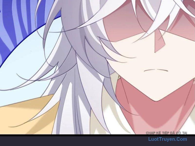 Đập Vỡ Hoàng Đế Nữ Nhi Thân Chap 70 - Next Chap 69
