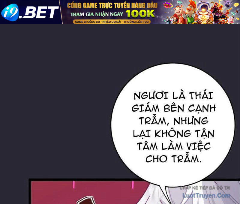 Đập Vỡ Hoàng Đế Nữ Nhi Thân Chap 70 - Next Chap 69