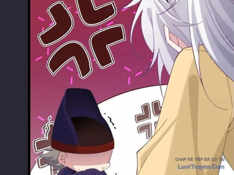 Đập Vỡ Hoàng Đế Nữ Nhi Thân Chap 70 - Next Chap 69