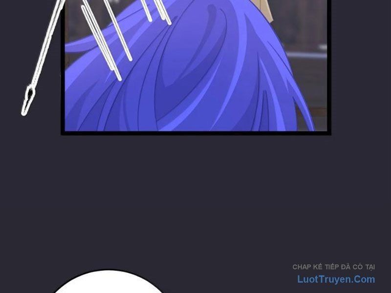 Đập Vỡ Hoàng Đế Nữ Nhi Thân Chap 70 - Next Chap 69