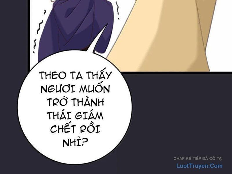 Đập Vỡ Hoàng Đế Nữ Nhi Thân Chap 70 - Next Chap 69