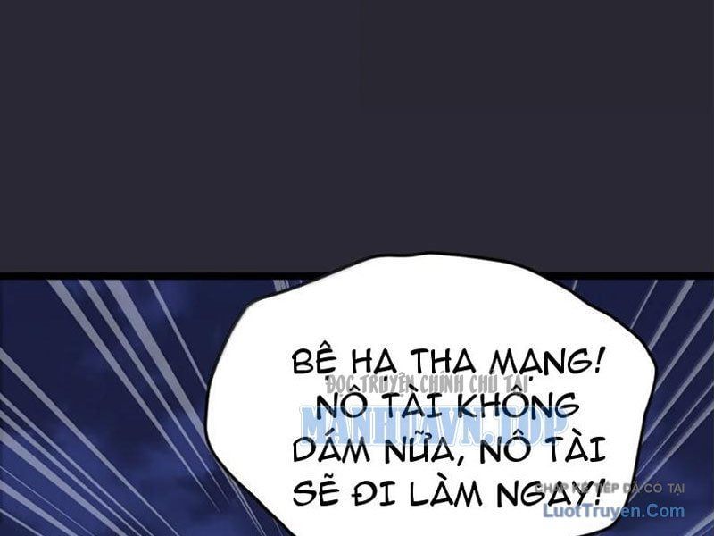 Đập Vỡ Hoàng Đế Nữ Nhi Thân Chap 70 - Next Chap 69