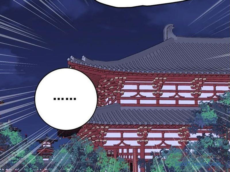 Đập Vỡ Hoàng Đế Nữ Nhi Thân Chap 70 - Next Chap 69