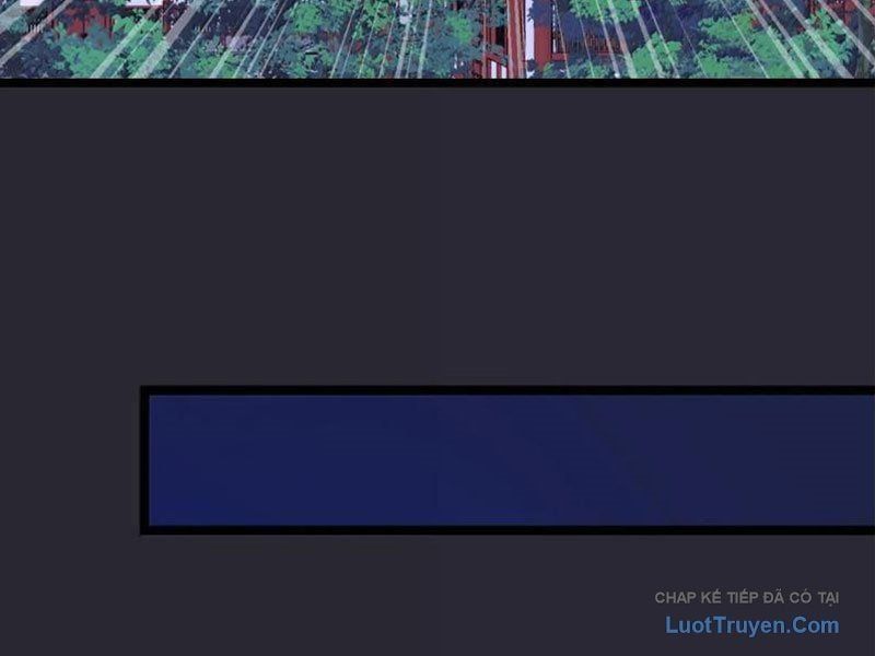 Đập Vỡ Hoàng Đế Nữ Nhi Thân Chap 70 - Next Chap 69