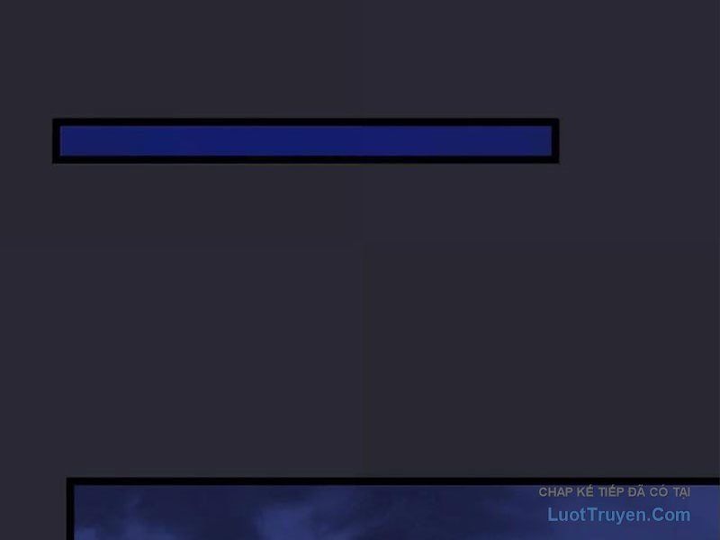 Đập Vỡ Hoàng Đế Nữ Nhi Thân Chap 70 - Next Chap 69