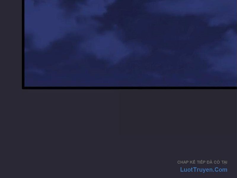 Đập Vỡ Hoàng Đế Nữ Nhi Thân Chap 70 - Next Chap 69