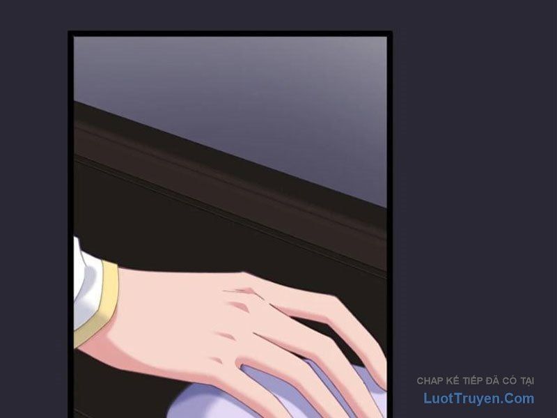 Đập Vỡ Hoàng Đế Nữ Nhi Thân Chap 70 - Next Chap 69