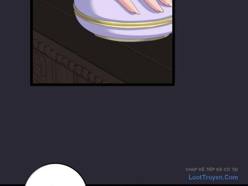 Đập Vỡ Hoàng Đế Nữ Nhi Thân Chap 70 - Next Chap 69