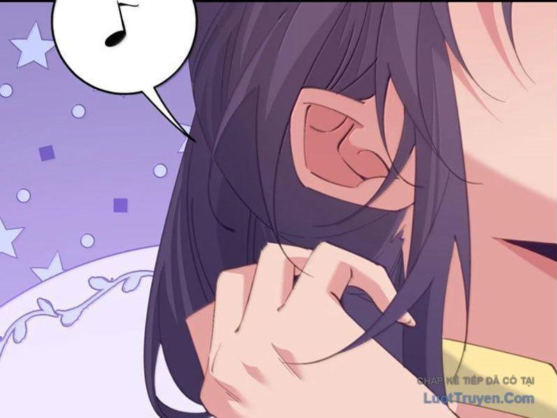 Đập Vỡ Hoàng Đế Nữ Nhi Thân Chap 70 - Next Chap 69