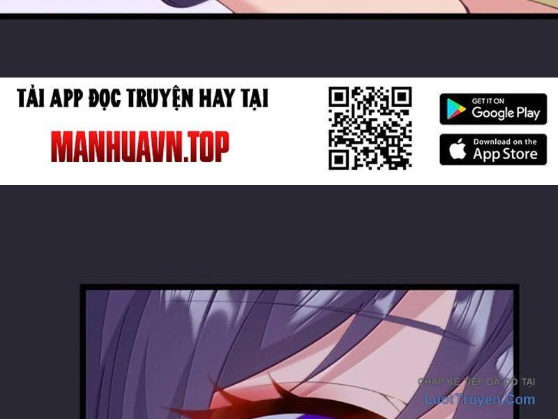 Đập Vỡ Hoàng Đế Nữ Nhi Thân Chap 70 - Next Chap 69