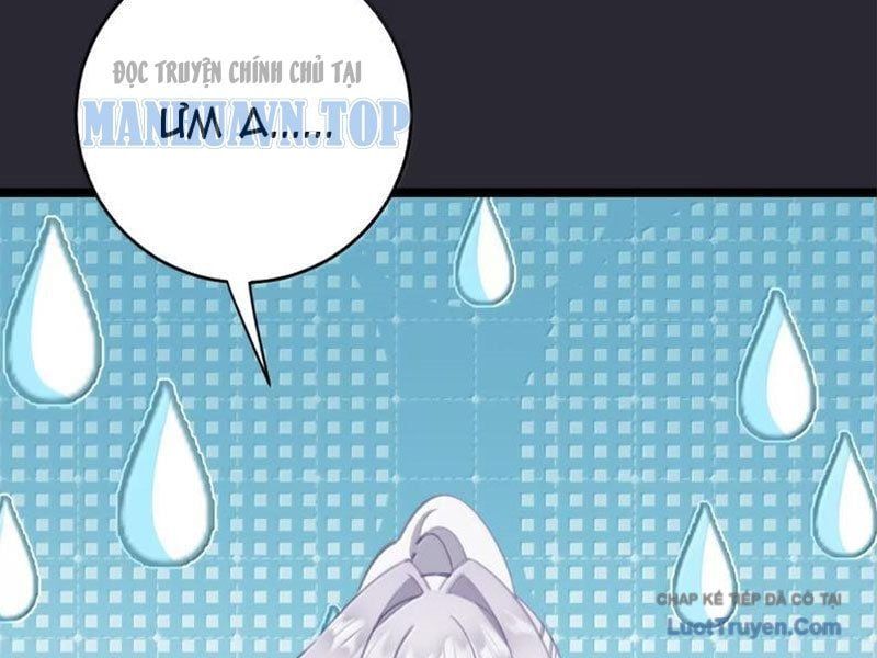 Đập Vỡ Hoàng Đế Nữ Nhi Thân Chap 70 - Next Chap 69