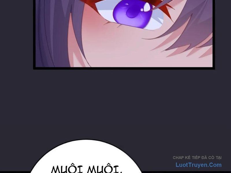 Đập Vỡ Hoàng Đế Nữ Nhi Thân Chap 70 - Next Chap 69