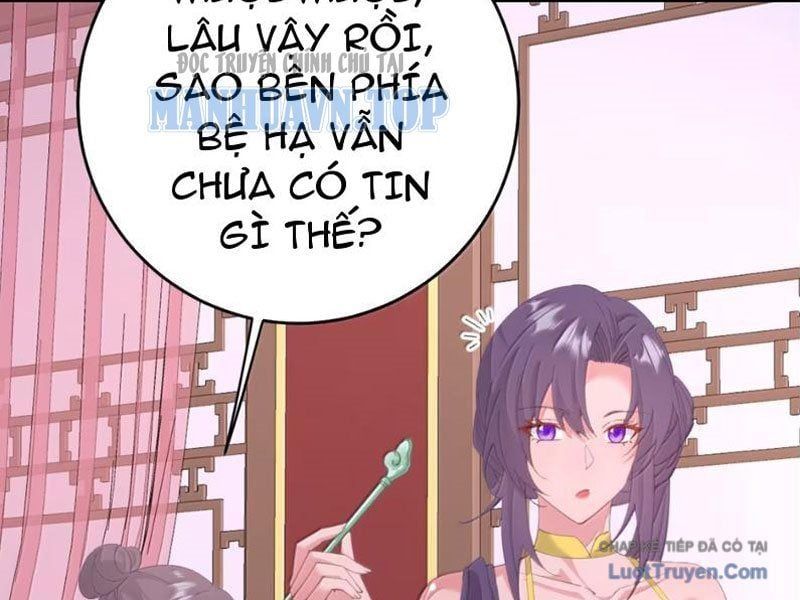 Đập Vỡ Hoàng Đế Nữ Nhi Thân Chap 70 - Next Chap 69
