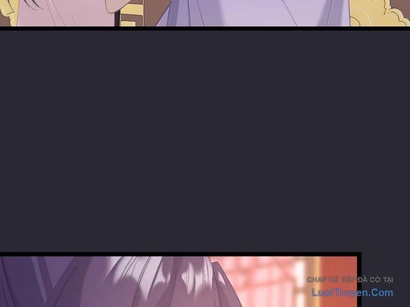 Đập Vỡ Hoàng Đế Nữ Nhi Thân Chap 70 - Next Chap 69