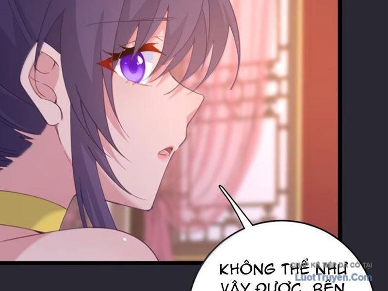 Đập Vỡ Hoàng Đế Nữ Nhi Thân Chap 70 - Next Chap 69