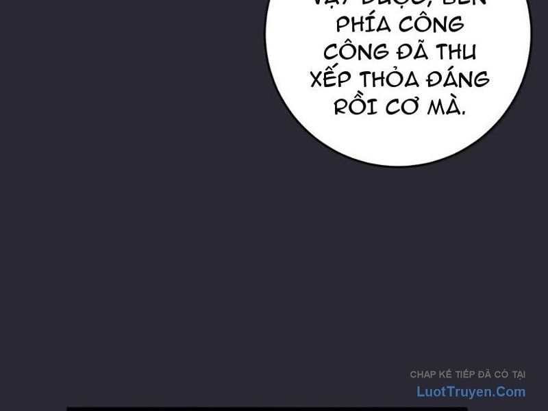 Đập Vỡ Hoàng Đế Nữ Nhi Thân Chap 70 - Next Chap 69