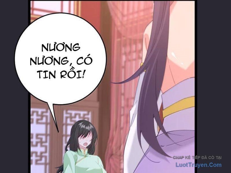 Đập Vỡ Hoàng Đế Nữ Nhi Thân Chap 70 - Next Chap 69