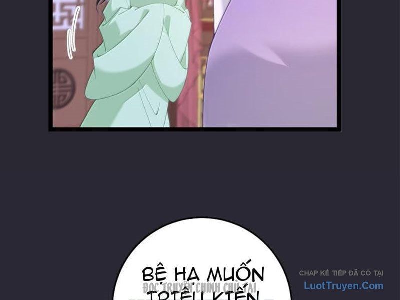 Đập Vỡ Hoàng Đế Nữ Nhi Thân Chap 70 - Next Chap 69