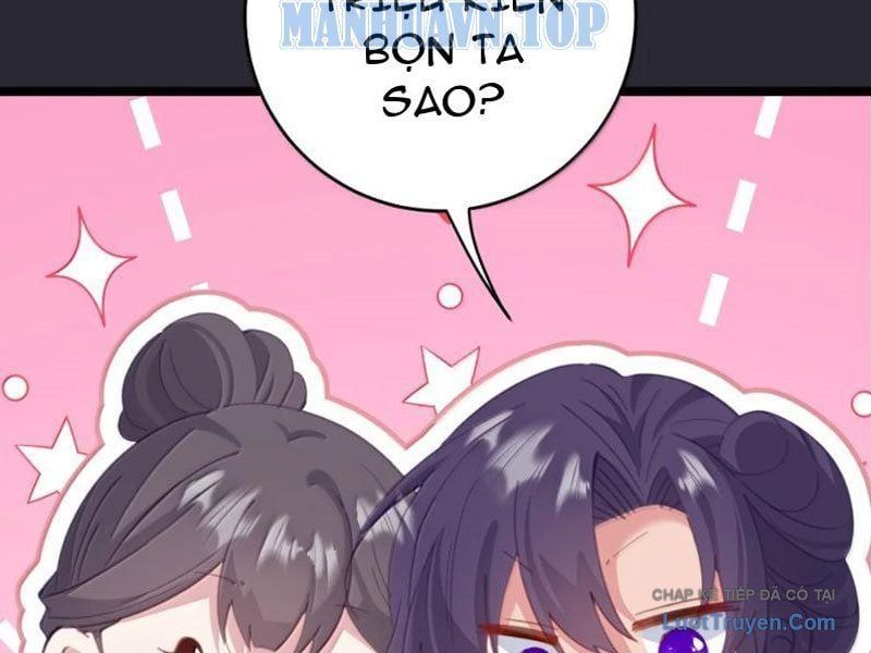 Đập Vỡ Hoàng Đế Nữ Nhi Thân Chap 70 - Next Chap 69