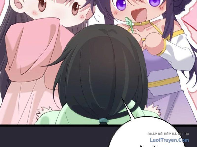 Đập Vỡ Hoàng Đế Nữ Nhi Thân Chap 70 - Next Chap 69