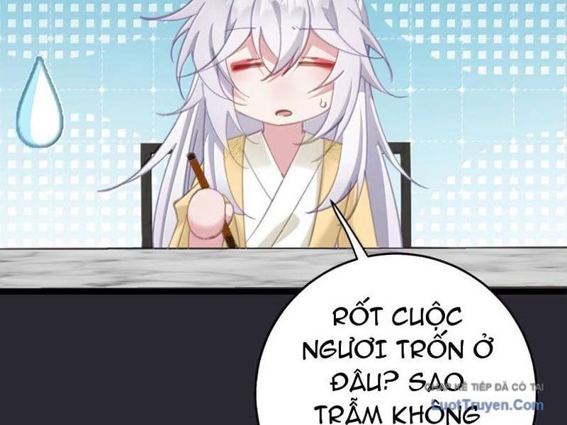 Đập Vỡ Hoàng Đế Nữ Nhi Thân Chap 70 - Next Chap 69