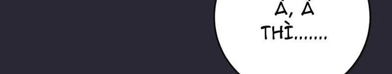 Đập Vỡ Hoàng Đế Nữ Nhi Thân Chap 70 - Next Chap 69