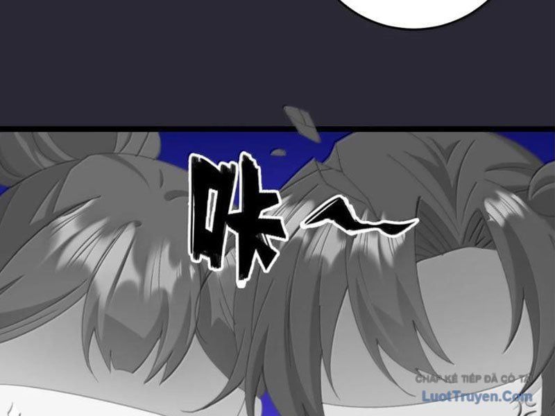 Đập Vỡ Hoàng Đế Nữ Nhi Thân Chap 70 - Next Chap 69