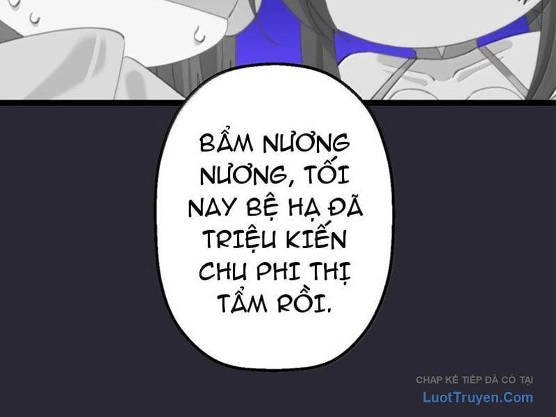 Đập Vỡ Hoàng Đế Nữ Nhi Thân Chap 70 - Next Chap 69