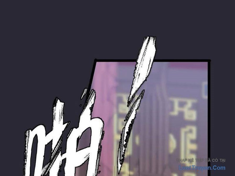 Đập Vỡ Hoàng Đế Nữ Nhi Thân Chap 70 - Next Chap 69