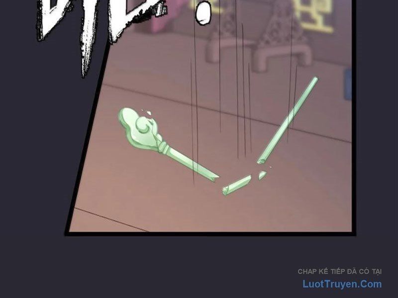 Đập Vỡ Hoàng Đế Nữ Nhi Thân Chap 70 - Next Chap 69