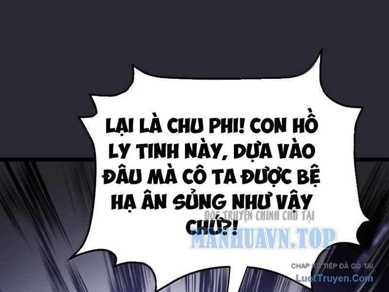 Đập Vỡ Hoàng Đế Nữ Nhi Thân Chap 70 - Next Chap 69