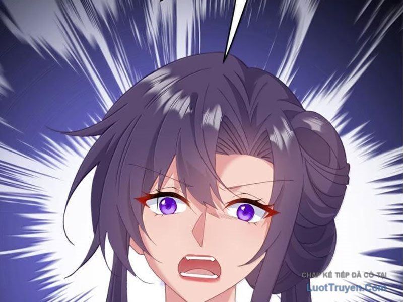 Đập Vỡ Hoàng Đế Nữ Nhi Thân Chap 70 - Next Chap 69
