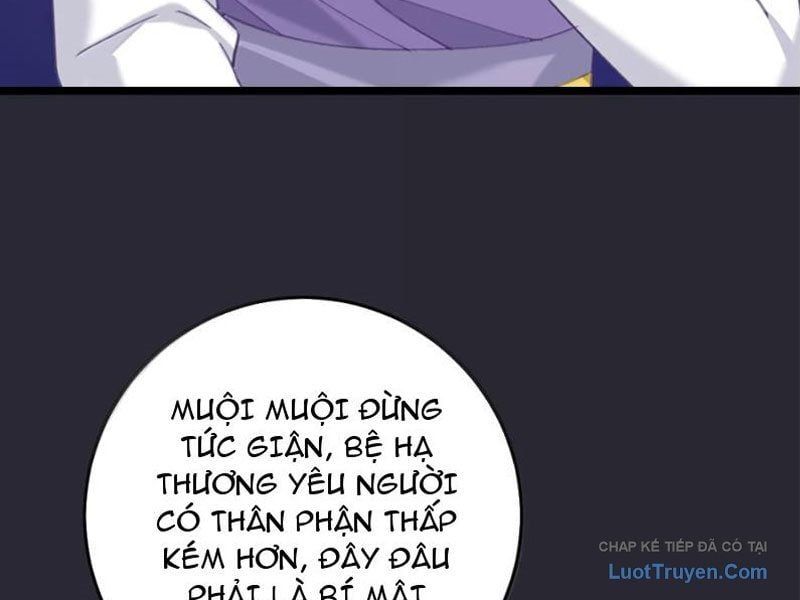 Đập Vỡ Hoàng Đế Nữ Nhi Thân Chap 70 - Next Chap 69