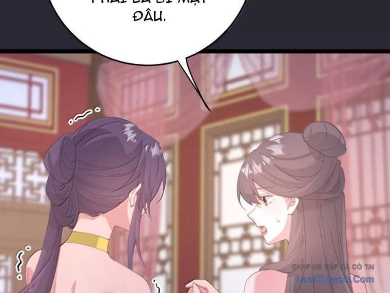 Đập Vỡ Hoàng Đế Nữ Nhi Thân Chap 70 - Next Chap 69
