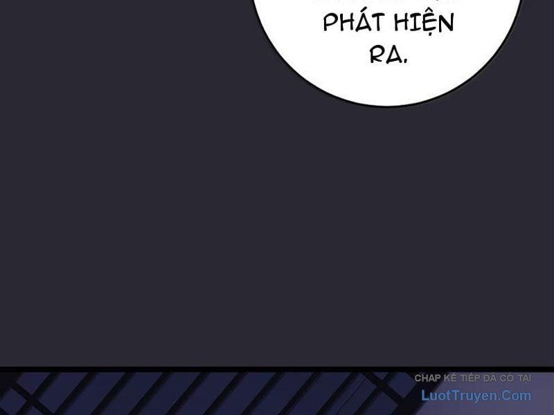 Đập Vỡ Hoàng Đế Nữ Nhi Thân Chap 70 - Next Chap 69