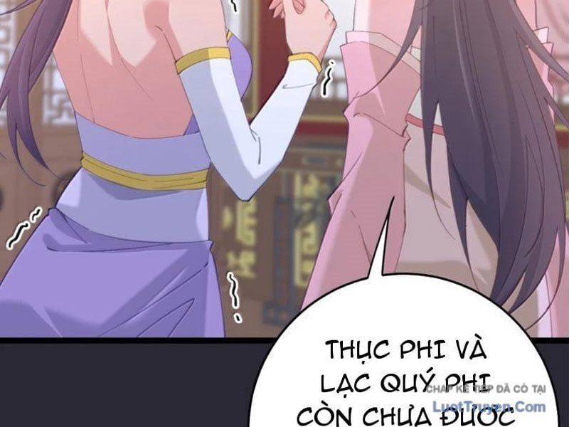 Đập Vỡ Hoàng Đế Nữ Nhi Thân Chap 70 - Next Chap 69
