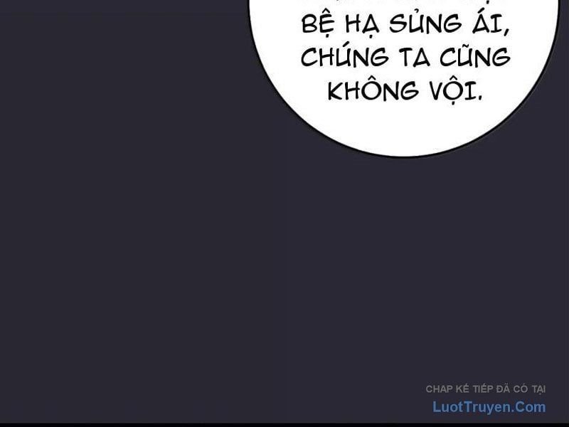 Đập Vỡ Hoàng Đế Nữ Nhi Thân Chap 70 - Next Chap 69