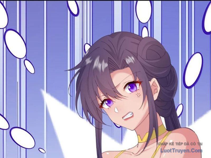 Đập Vỡ Hoàng Đế Nữ Nhi Thân Chap 70 - Next Chap 69